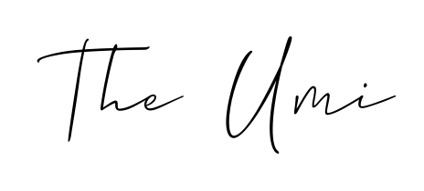 Use a signature maker to create a handwritten signature online. With this signature software, you can design (Allison_Script) your own signature for name The  Umi. The  Umi signature style 2 images and pictures png