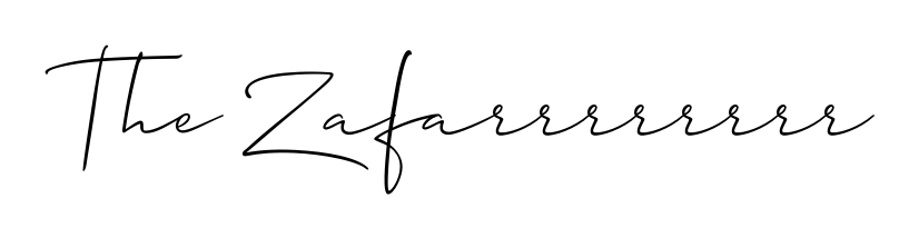 Here are the top professional signature styles for the name The Zafarrrrrrrr. These are the best autograph styles you can use for your name. The Zafarrrrrrrr signature style 2 images and pictures png