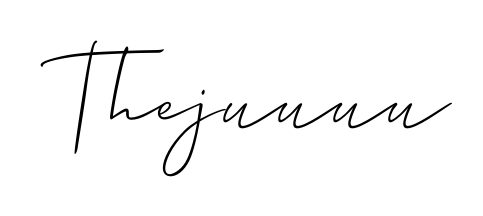 The Allison_Script font gives name Thejuuuu a signature that looks effortless yet distinguished. Download high-res PNG instantly. Thejuuuu signature style 2 images and pictures png