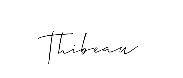 Check out images of Autograph of Thibeau name. Actor Thibeau Signature Style. Allison_Script is a professional sign style online. Thibeau signature style 2 images and pictures png