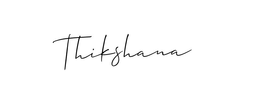 See photos of Thikshana official signature by Spectra . Check more albums & portfolios. Read reviews & check more about Allison_Script font. Thikshana signature style 2 images and pictures png