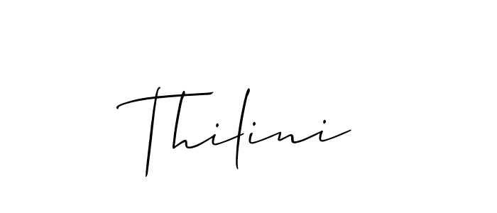 See photos of Thilini official signature by Spectra . Check more albums & portfolios. Read reviews & check more about Allison_Script font. Thilini signature style 2 images and pictures png