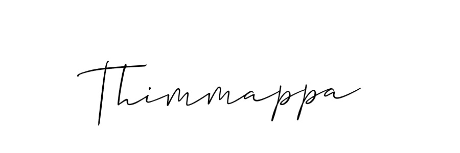 See photos of Thimmappa official signature by Spectra . Check more albums & portfolios. Read reviews & check more about Allison_Script font. Thimmappa signature style 2 images and pictures png