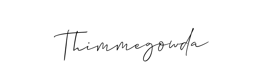 Check out images of Autograph of Thimmegowda name. Actor Thimmegowda Signature Style. Allison_Script is a professional sign style online. Thimmegowda signature style 2 images and pictures png
