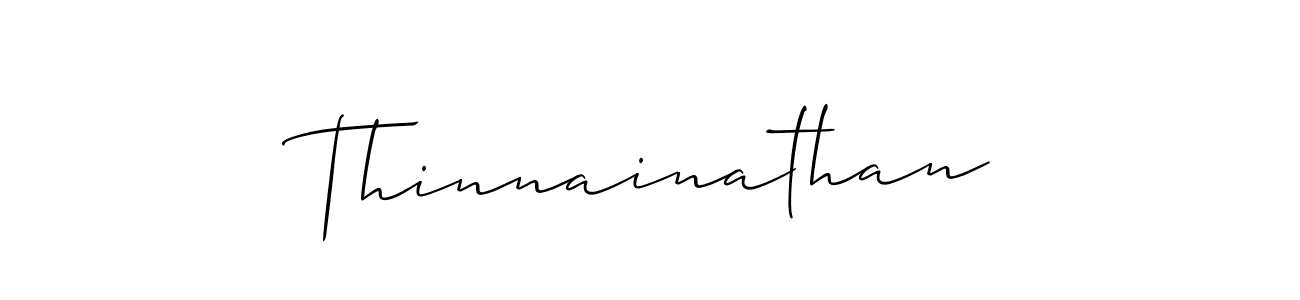 Check out images of Autograph of Thinnainathan name. Actor Thinnainathan Signature Style. Allison_Script is a professional sign style online. Thinnainathan signature style 2 images and pictures png