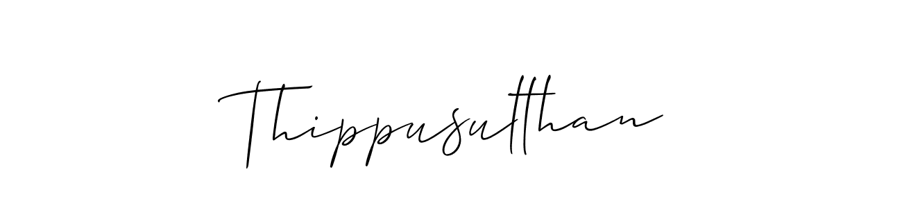 This is the best signature style for the Thippusulthan name. Also you like these signature font (Allison_Script). Mix name signature. Thippusulthan signature style 2 images and pictures png