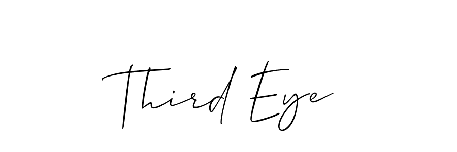 You can use this online signature creator to create a handwritten signature for the name Third Eye. This is the best online autograph maker. Third Eye signature style 2 images and pictures png