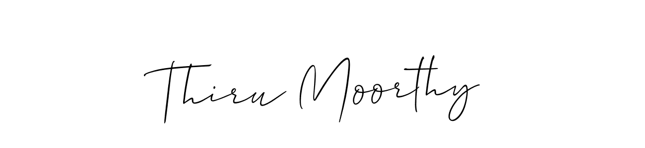 Here are the top 10 professional signature styles for the name Thiru Moorthy. These are the best autograph styles you can use for your name. Thiru Moorthy signature style 2 images and pictures png