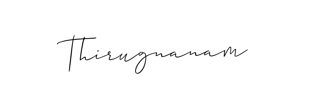 You can use this online signature creator to create a handwritten signature for the name Thirugnanam. This is the best online autograph maker. Thirugnanam signature style 2 images and pictures png