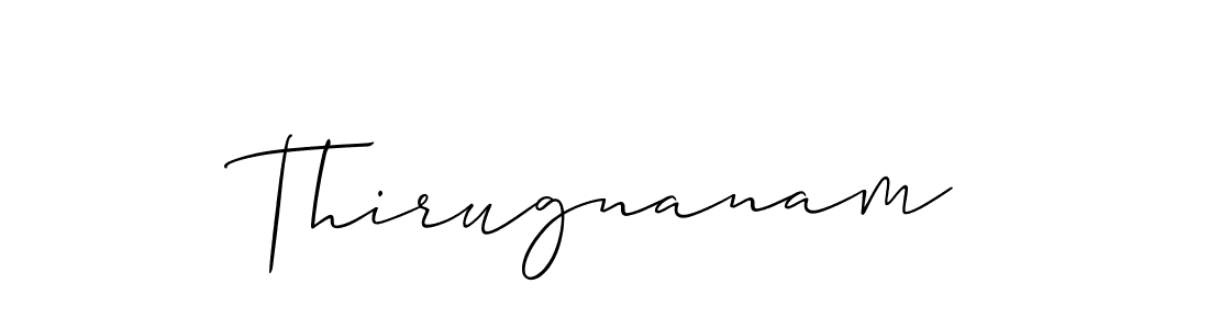 You can use this online signature creator to create a handwritten signature for the name Thirugnanam. This is the best online autograph maker. Thirugnanam signature style 2 images and pictures png