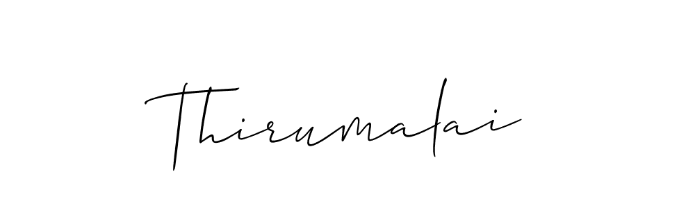 Here are the top 10 professional signature styles for the name Thirumalai. These are the best autograph styles you can use for your name. Thirumalai signature style 2 images and pictures png
