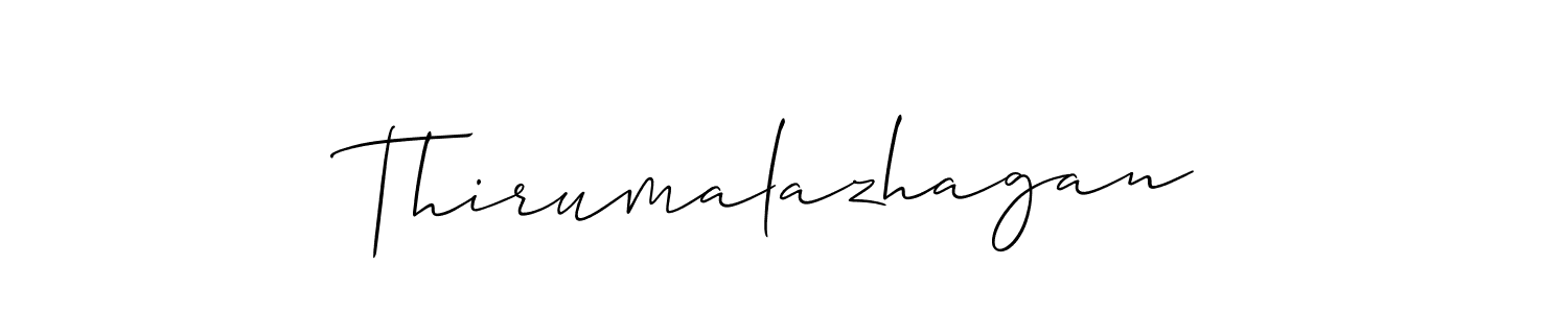 See photos of Thirumalazhagan official signature by Spectra . Check more albums & portfolios. Read reviews & check more about Allison_Script font. Thirumalazhagan signature style 2 images and pictures png