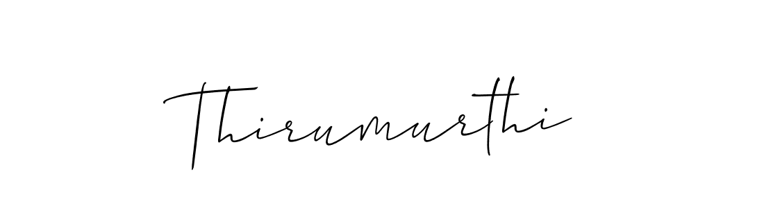 Also You can easily find your signature by using the search form. We will create Thirumurthi name handwritten signature images for you free of cost using Allison_Script sign style. Thirumurthi signature style 2 images and pictures png