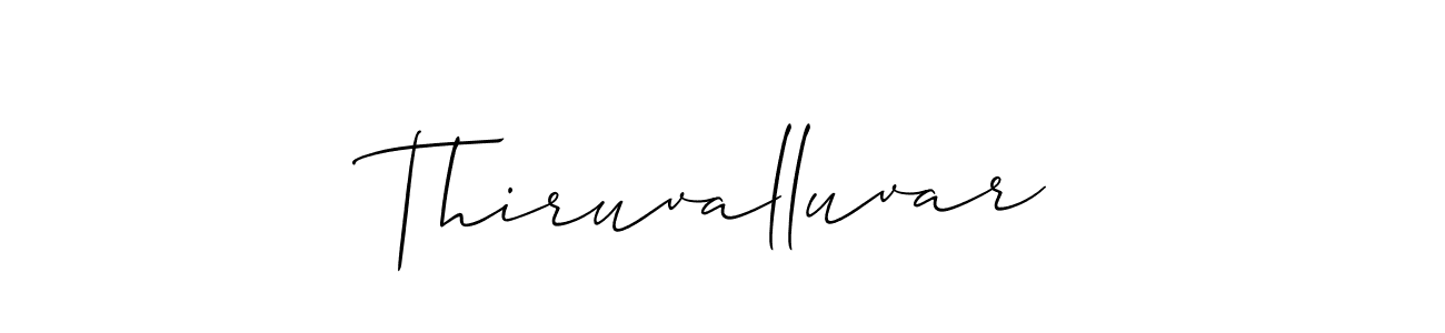 You can use this online signature creator to create a handwritten signature for the name Thiruvalluvar. This is the best online autograph maker. Thiruvalluvar signature style 2 images and pictures png