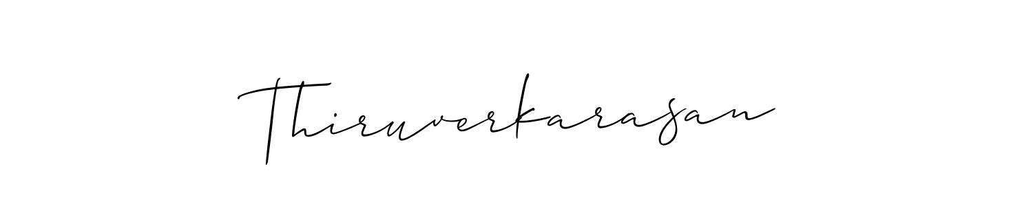 Check out images of Autograph of Thiruverkarasan name. Actor Thiruverkarasan Signature Style. Allison_Script is a professional sign style online. Thiruverkarasan signature style 2 images and pictures png