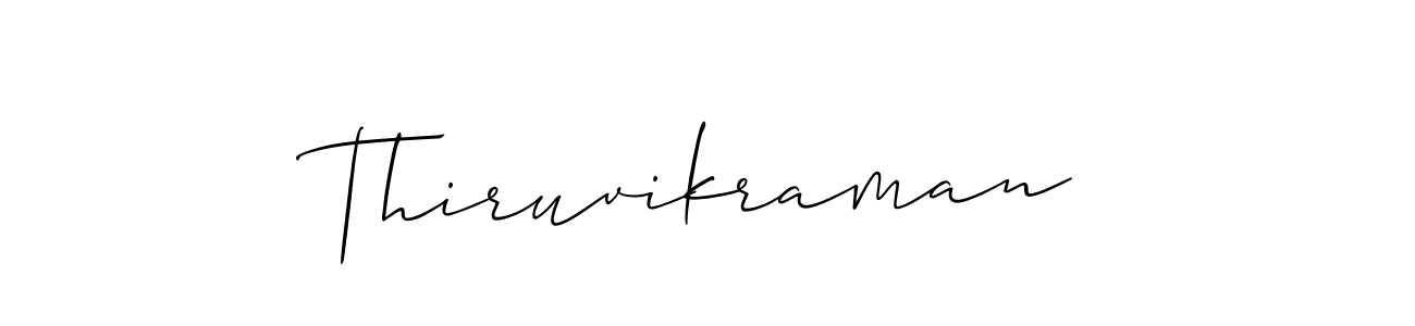 Check out images of Autograph of Thiruvikraman name. Actor Thiruvikraman Signature Style. Allison_Script is a professional sign style online. Thiruvikraman signature style 2 images and pictures png