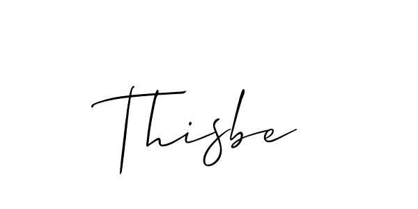 See photos of Thisbe official signature by Spectra . Check more albums & portfolios. Read reviews & check more about Allison_Script font. Thisbe signature style 2 images and pictures png