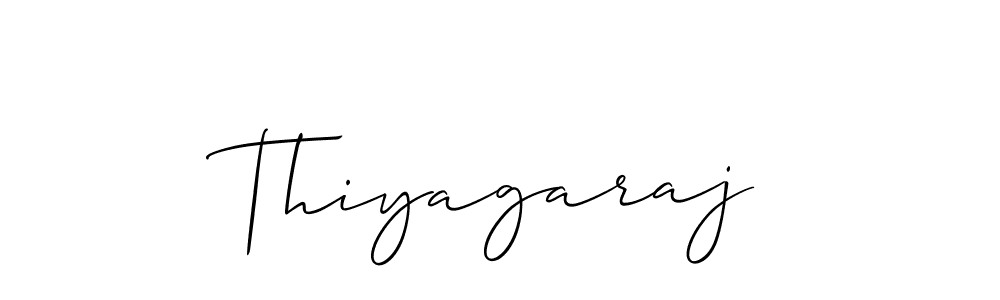 Check out images of Autograph of Thiyagaraj name. Actor Thiyagaraj Signature Style. Allison_Script is a professional sign style online. Thiyagaraj signature style 2 images and pictures png