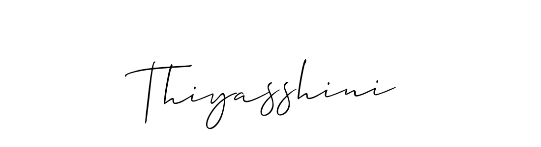 See photos of Thiyasshini official signature by Spectra . Check more albums & portfolios. Read reviews & check more about Allison_Script font. Thiyasshini signature style 2 images and pictures png