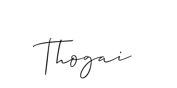 See photos of Thogai official signature by Spectra . Check more albums & portfolios. Read reviews & check more about Allison_Script font. Thogai signature style 2 images and pictures png