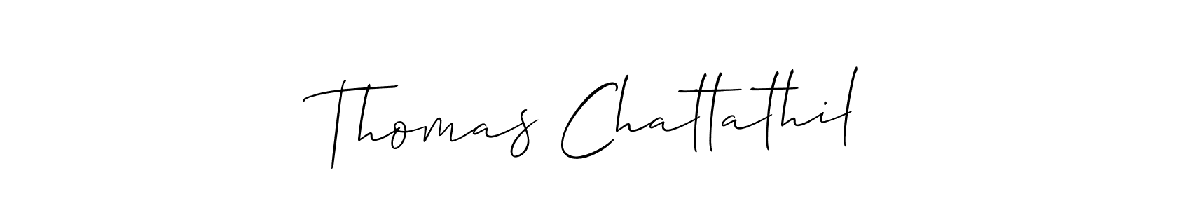 See photos of Thomas Chattathil official signature by Spectra . Check more albums & portfolios. Read reviews & check more about Allison_Script font. Thomas Chattathil signature style 2 images and pictures png