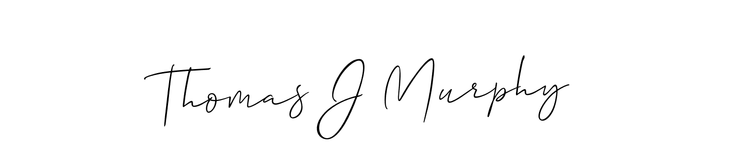 You can use this online signature creator to create a handwritten signature for the name Thomas J Murphy. This is the best online autograph maker. Thomas J Murphy signature style 2 images and pictures png