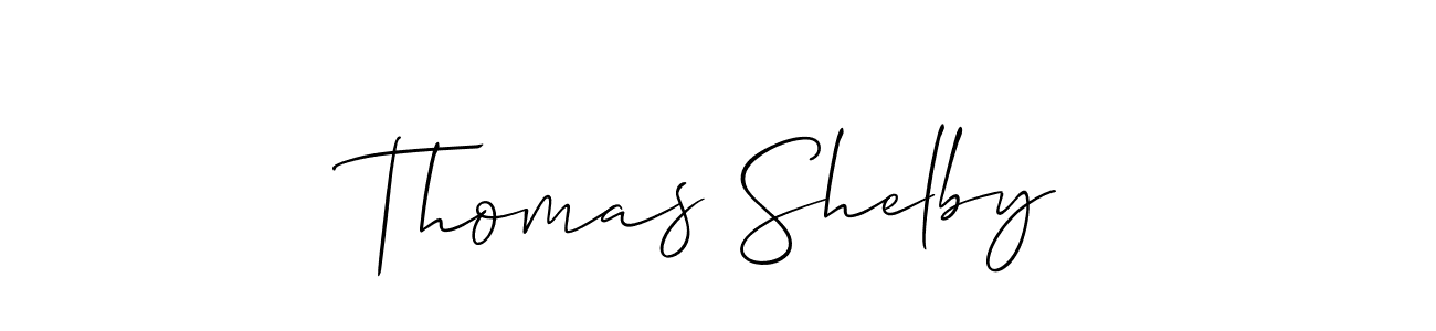 You can use this online signature creator to create a handwritten signature for the name Thomas Shelby. This is the best online autograph maker. Thomas Shelby signature style 2 images and pictures png