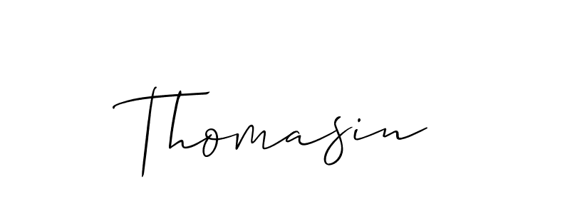 See photos of Thomasin official signature by Spectra . Check more albums & portfolios. Read reviews & check more about Allison_Script font. Thomasin signature style 2 images and pictures png