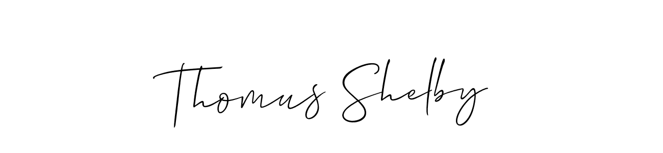 Check out images of Autograph of Thomus Shelby name. Actor Thomus Shelby Signature Style. Allison_Script is a professional sign style online. Thomus Shelby signature style 2 images and pictures png