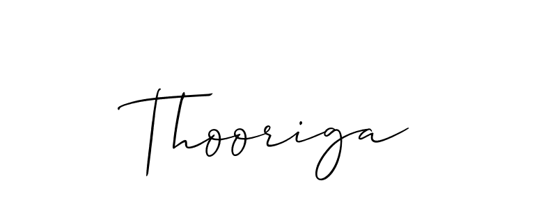 See photos of Thooriga official signature by Spectra . Check more albums & portfolios. Read reviews & check more about Allison_Script font. Thooriga signature style 2 images and pictures png