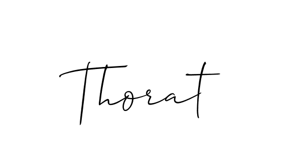 See photos of Thorat official signature by Spectra . Check more albums & portfolios. Read reviews & check more about Allison_Script font. Thorat signature style 2 images and pictures png