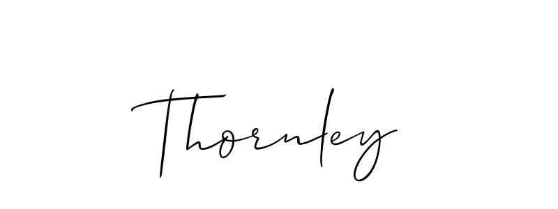 See photos of Thornley official signature by Spectra . Check more albums & portfolios. Read reviews & check more about Allison_Script font. Thornley signature style 2 images and pictures png