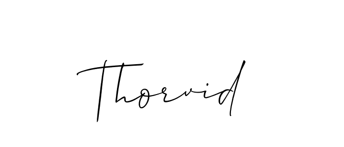 This is the best signature style for the Thorvid name. Also you like these signature font (Allison_Script). Mix name signature. Thorvid signature style 2 images and pictures png