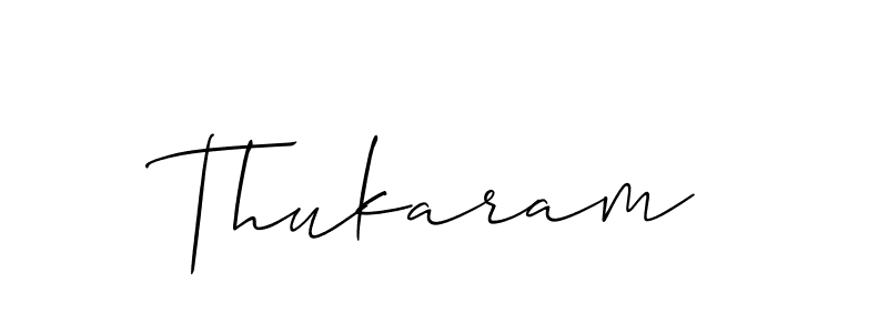 This is the best signature style for the Thukaram name. Also you like these signature font (Allison_Script). Mix name signature. Thukaram signature style 2 images and pictures png