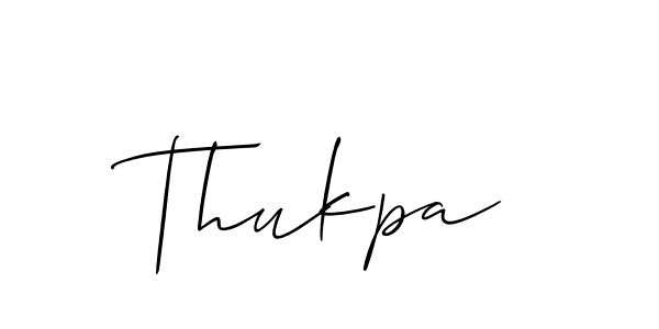 Here are the top 10 professional signature styles for the name Thukpa. These are the best autograph styles you can use for your name. Thukpa signature style 2 images and pictures png