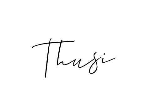 Check out images of Autograph of Thusi name. Actor Thusi Signature Style. Allison_Script is a professional sign style online. Thusi signature style 2 images and pictures png