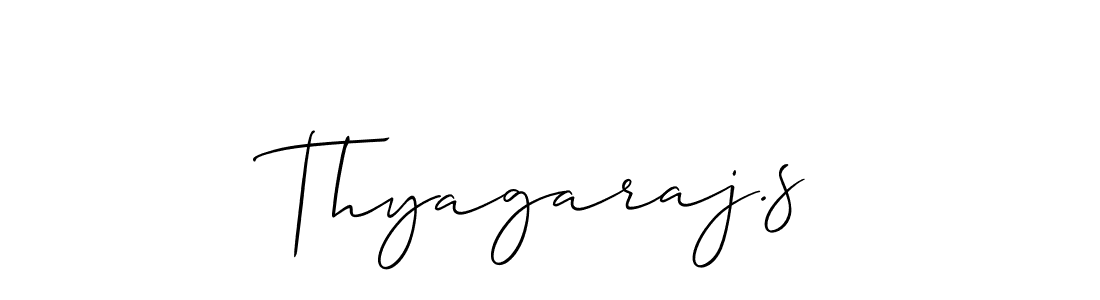 Here are the top 10 professional signature styles for the name Thyagaraj.s. These are the best autograph styles you can use for your name. Thyagaraj.s signature style 2 images and pictures png