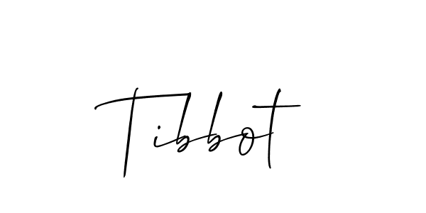 Check out images of Autograph of Tibbot name. Actor Tibbot Signature Style. Allison_Script is a professional sign style online. Tibbot signature style 2 images and pictures png