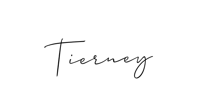 See photos of Tierney official signature by Spectra . Check more albums & portfolios. Read reviews & check more about Allison_Script font. Tierney signature style 2 images and pictures png