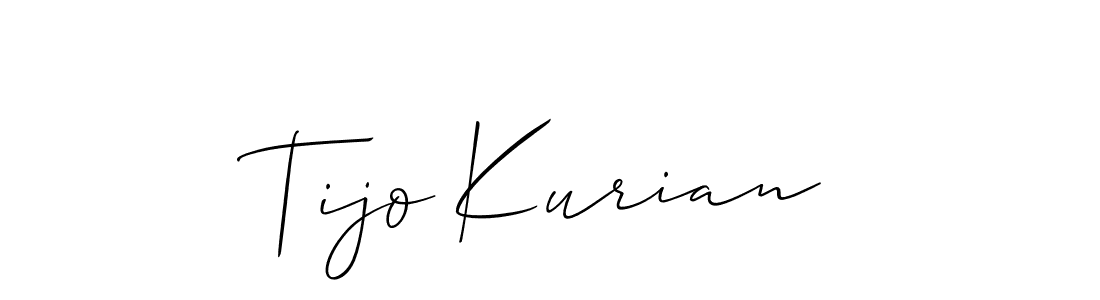 Check out images of Autograph of Tijo Kurian name. Actor Tijo Kurian Signature Style. Allison_Script is a professional sign style online. Tijo Kurian signature style 2 images and pictures png