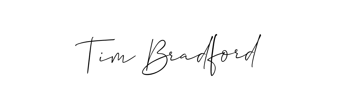 Here are the top 10 professional signature styles for the name Tim Bradford. These are the best autograph styles you can use for your name. Tim Bradford signature style 2 images and pictures png