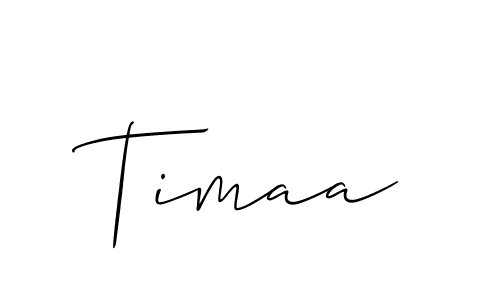 This is the best signature style for the Timaa name. Also you like these signature font (Allison_Script). Mix name signature. Timaa signature style 2 images and pictures png