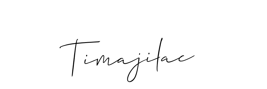 See photos of Timajilac official signature by Spectra . Check more albums & portfolios. Read reviews & check more about Allison_Script font. Timajilac signature style 2 images and pictures png