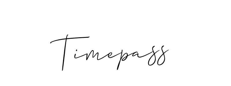 See photos of Timepass official signature by Spectra . Check more albums & portfolios. Read reviews & check more about Allison_Script font. Timepass signature style 2 images and pictures png