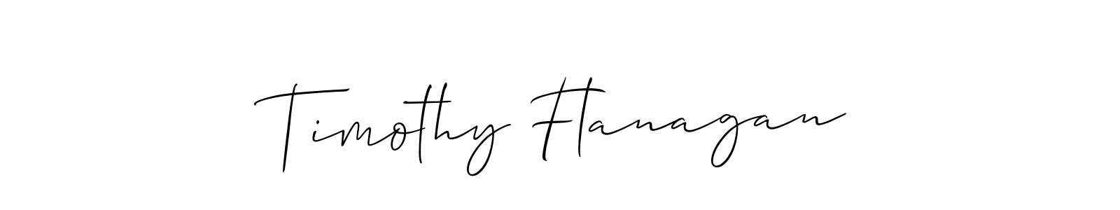 Similarly Allison_Script is the best handwritten signature design. Signature creator online .You can use it as an online autograph creator for name Timothy Flanagan. Timothy Flanagan signature style 2 images and pictures png