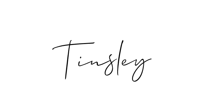 Here are the top 10 professional signature styles for the name Tinsley. These are the best autograph styles you can use for your name. Tinsley signature style 2 images and pictures png