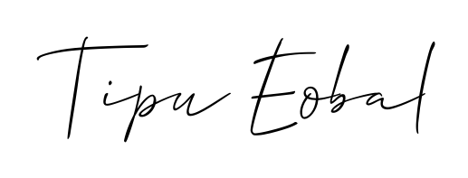Also we have Tipu Eobal name is the best signature style. Create professional handwritten signature collection using Allison_Script autograph style. Tipu Eobal signature style 2 images and pictures png
