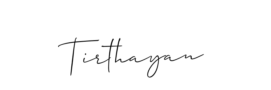 This is the best signature style for the Tirthayan name. Also you like these signature font (Allison_Script). Mix name signature. Tirthayan signature style 2 images and pictures png