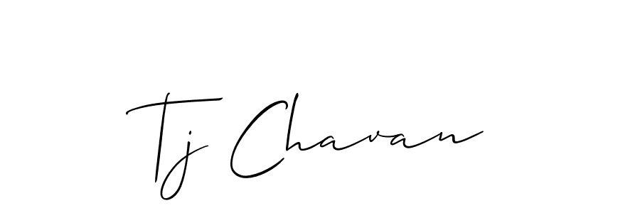 See photos of Tj Chavan official signature by Spectra . Check more albums & portfolios. Read reviews & check more about Allison_Script font. Tj Chavan signature style 2 images and pictures png