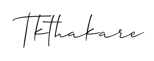 It looks like you need a new signature style for name Tkthakare. Design unique handwritten (Allison_Script) signature with our free signature maker in just a few clicks. Tkthakare signature style 2 images and pictures png
